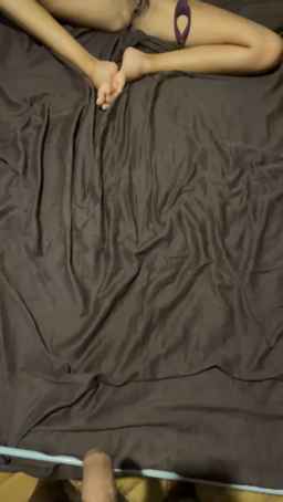 ClariOnly Webcam Rips 08-09-2023