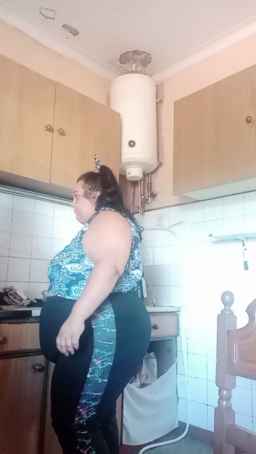 Coelhinhahot2 Webcam Rips 12-09-2023