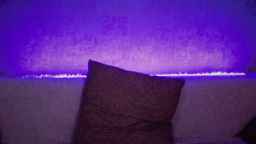 Cool-Baby Webcam Rips 30-09-2023