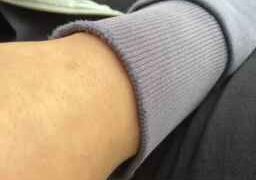Cplfortslove Webcam Rips 28-09-2023