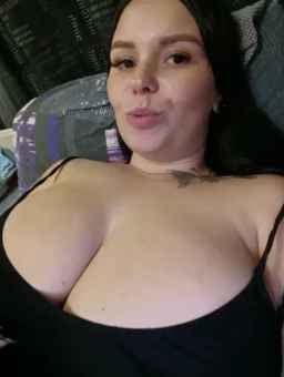 Curvyknopa Webcam Rips 19-09-2023