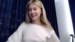 Cute_BB Webcam Rips 10-08-2023