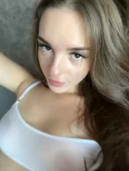 Cute_kitty Webcam Rips 24-09-2023