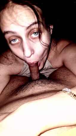 Cutiebluex Webcam Rips 06-08-2023