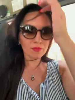 DIVORA Webcam Rips 02-09-2023
