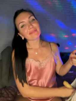 DIVORA Webcam Rips 09-09-2023