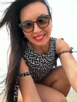 DIVORA Webcam Rips 16-09-2023