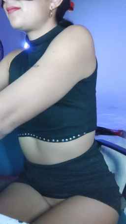 Daio_lop Webcam Rips 05-09-2023