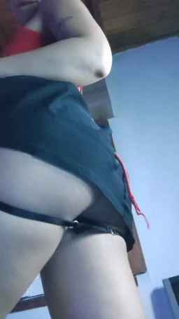 Daio_lop Webcam Rips 29-09-2023