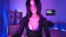 DakotaCox Webcam Rips 30-09-2023
