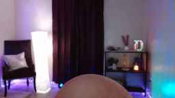 DaniSpice Webcam Rips 20-09-2023