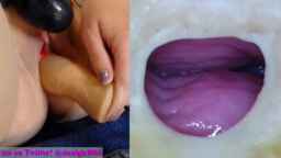 Danigirl866 Webcam Rips 19-08-2023