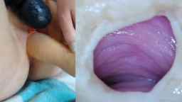 Danigirl866 Webcam Rips 27-09-2023