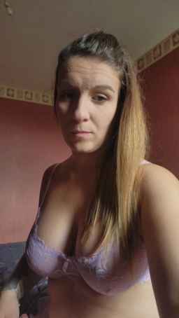 Dauly_prane Webcam Rips 28-09-2023
