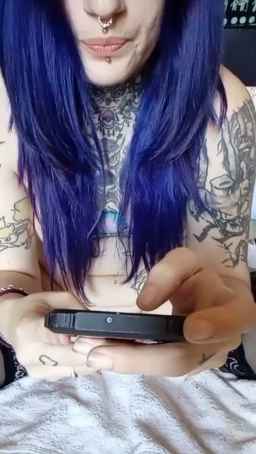 DeliciousD5 Webcam Rips 16-08-2023