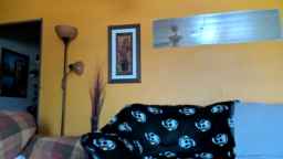 DelilahWylde Webcam Rips 24-08-2023
