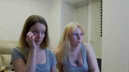 Destination_ Webcam Rips 20-08-2023