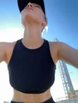 -Diana- Webcam Rips 20-08-2023