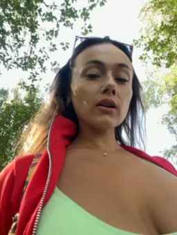Dikiy_Angel Webcam Rips 28-09-2023