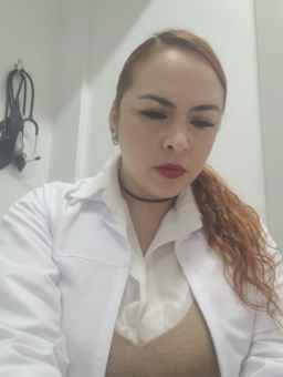 Doctora-Danna Webcam Rips 28-09-2023