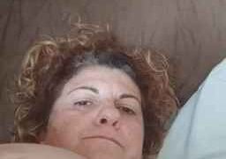 DolcePiccantex Webcam Rips 29-09-2023