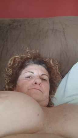 DolcePiccantex Webcam Rips 29-09-2023