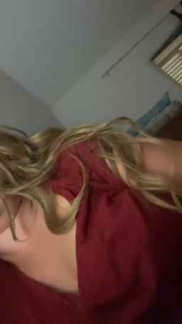 Dolce_vogliosa Webcam Rips 20-08-2023
