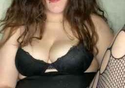 Doliprane87 Webcam Rips 17-09-2023