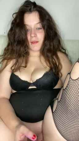 Doliprane87 Webcam Rips 17-09-2023
