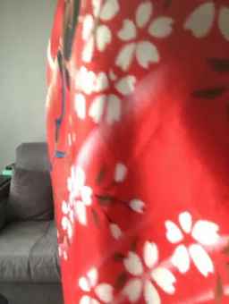 -Dolores- Webcam Rips 24-09-2023