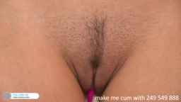 DorisCream Webcam Rips 28-08-2023