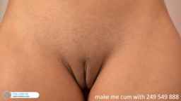Dovia Webcam Rips 02-09-2023