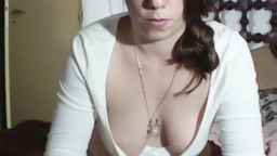 DulceDai Webcam Rips 05-08-2023