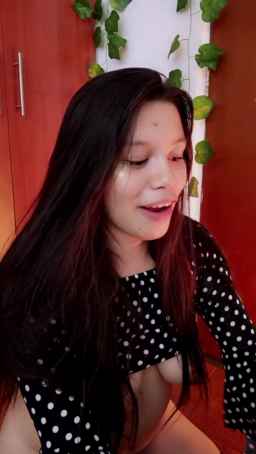 Dulce_ribe Webcam Rips 29-09-2023