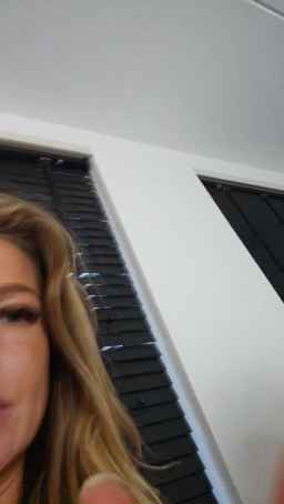 EROCOUPLES Webcam Rips 09-09-2023