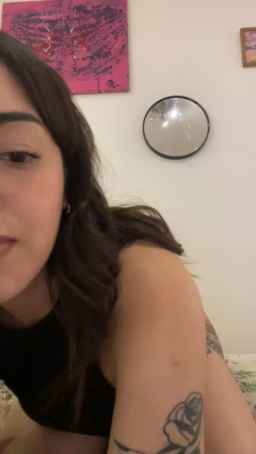 Ecsacta Webcam Rips 12-09-2023