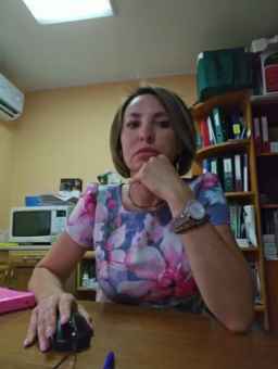 EditaMilf Webcam Rips 10-08-2023