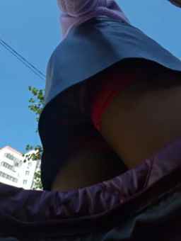 EditaMilf Webcam Rips 14-09-2023