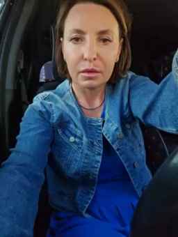 EditaMilf Webcam Rips 24-09-2023