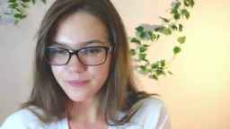 EdytClem Webcam Rips 10-09-2023