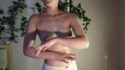 EdytClem Webcam Rips 15-09-2023