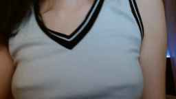 ElsieF_ Webcam Rips 19-08-2023