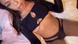 Emiliabrooks Webcam Rips 25-09-2023