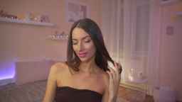 Emily_grey69 Webcam Rips 18-09-2023