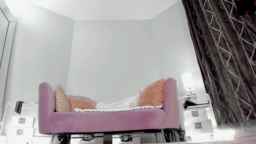 ErectionRX Webcam Rips 11-08-2023