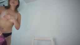 ErlineBurnard Webcam Rips 18-09-2023