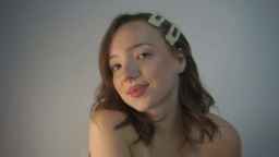ErlineBurnard Webcam Rips 22-09-2023
