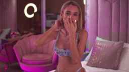 EsmeAinsley Webcam Rips 22-08-2023