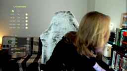 Eva-Adamova Webcam Rips 04-09-2023