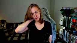Eva-Adamova Webcam Rips 12-09-2023